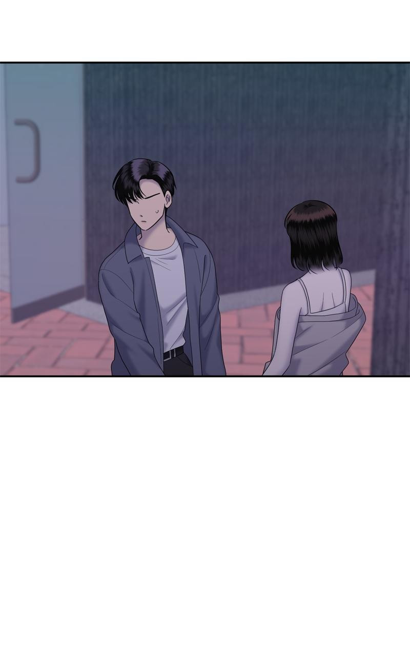 Sister War (Colored) Chapter 62 page 112 - 