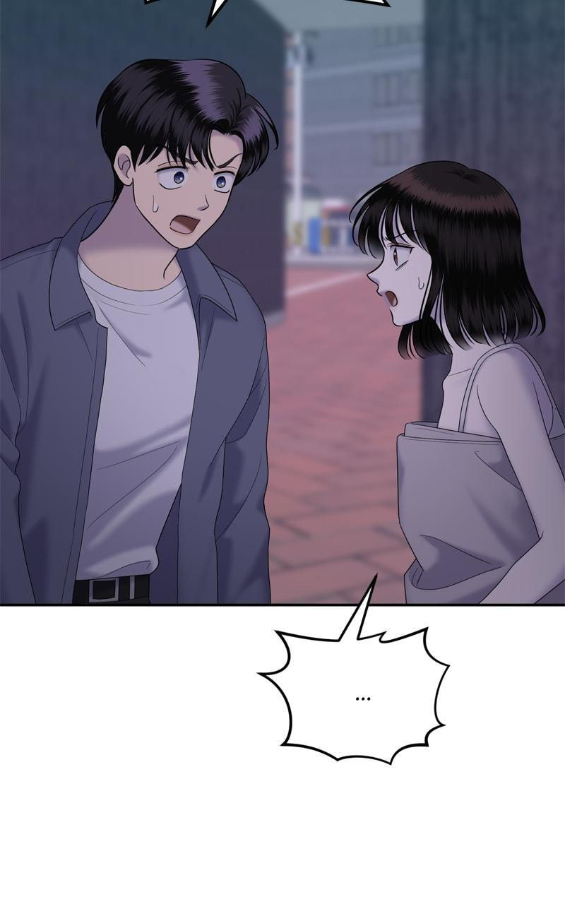 Sister War (Colored) Chapter 62 page 114 - 