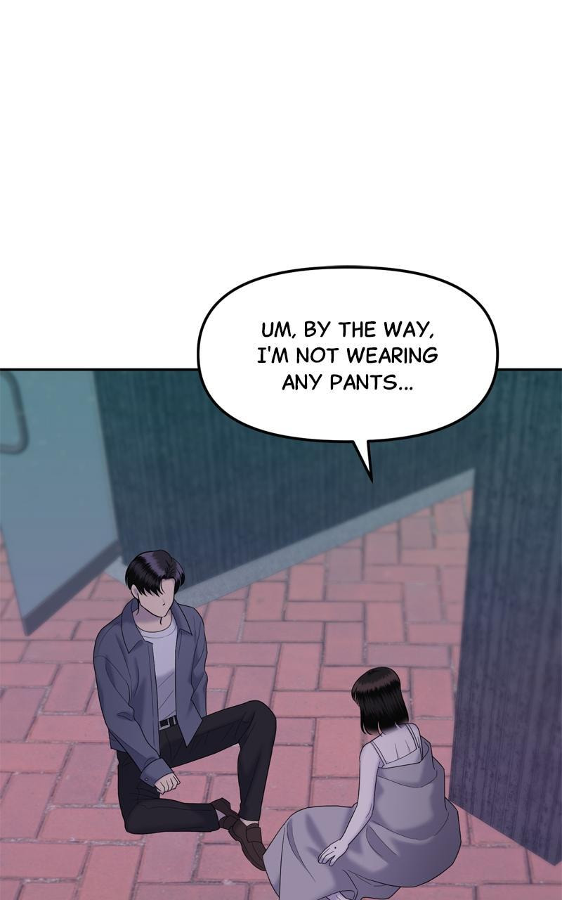 Sister War (Colored) Chapter 62 page 115 - 
