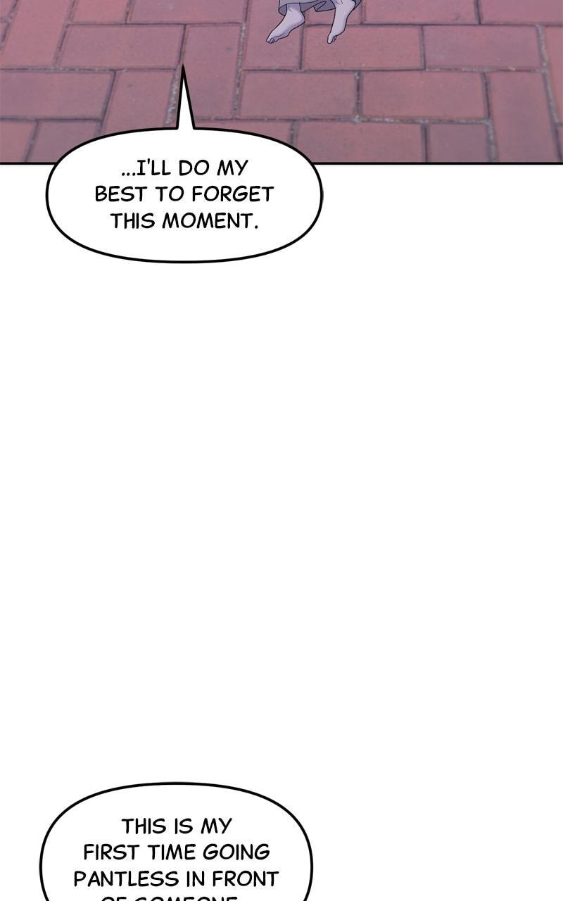 Sister War (Colored) Chapter 62 page 116 - 