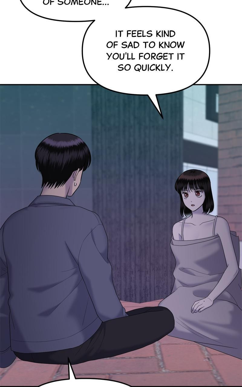 Sister War (Colored) Chapter 62 page 117 - 