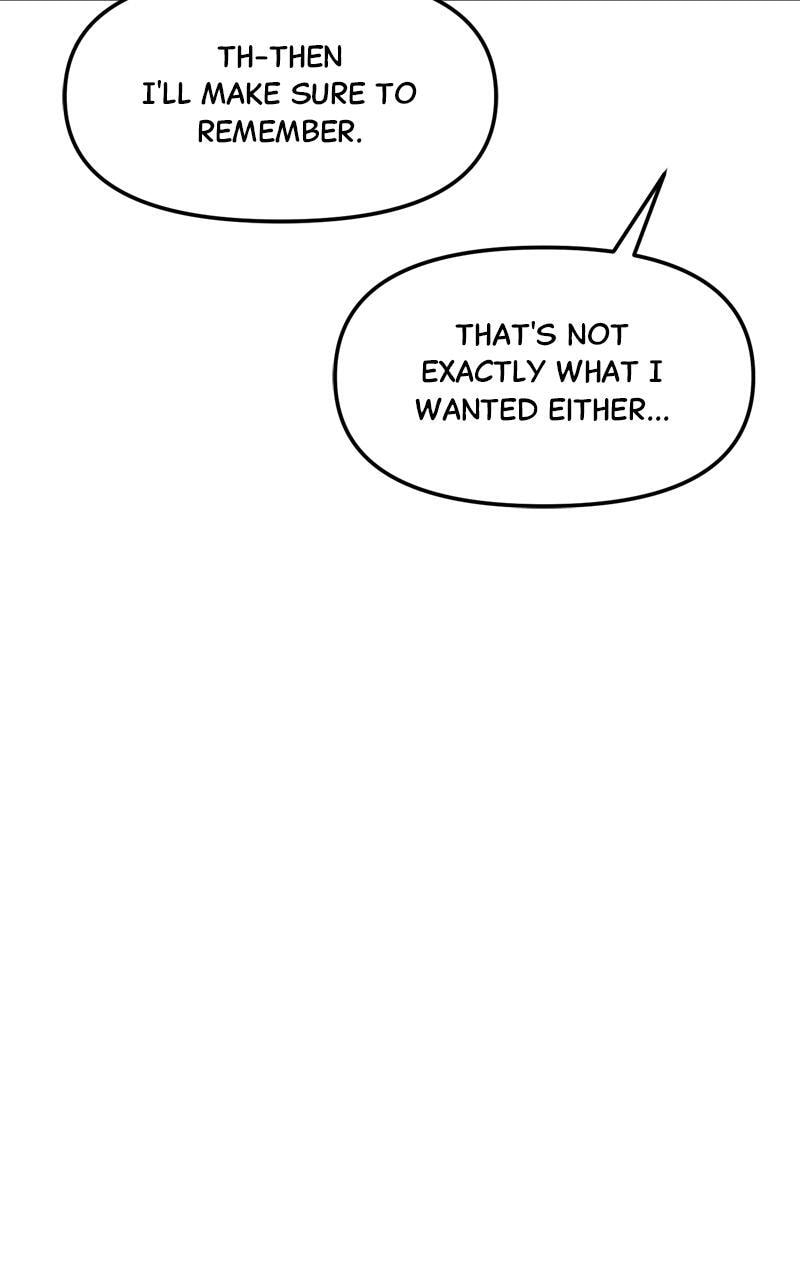 Sister War (Colored) Chapter 62 page 118 - 