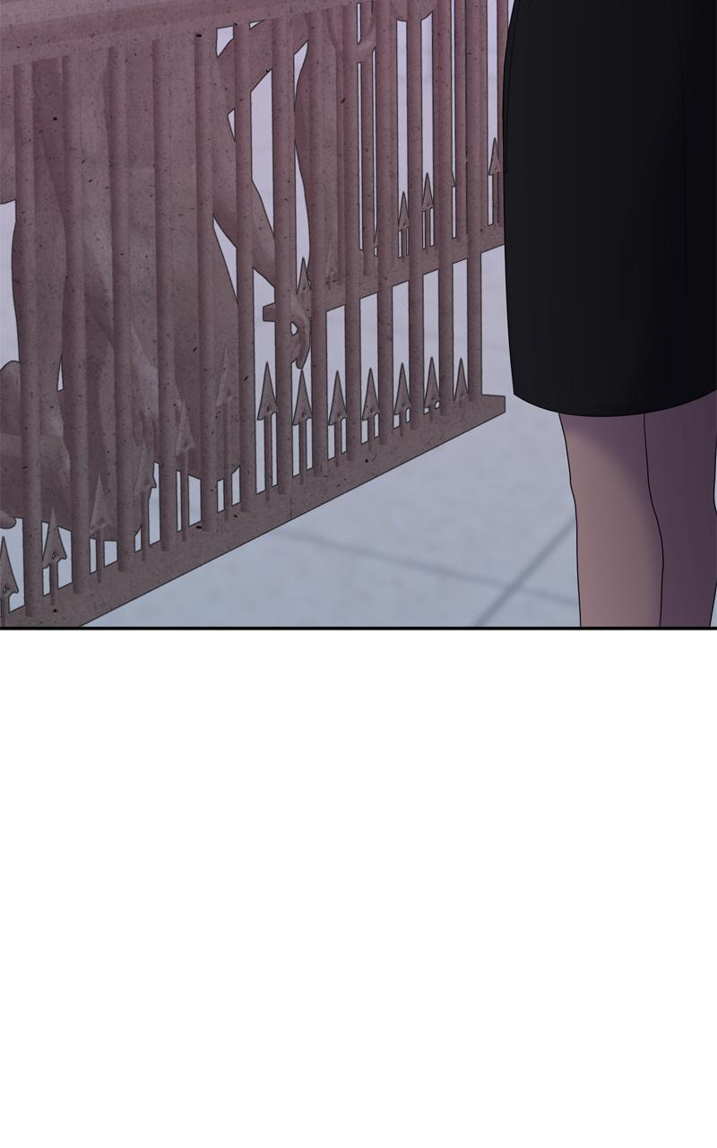 Sister War (Colored) Chapter 62 page 129 - 