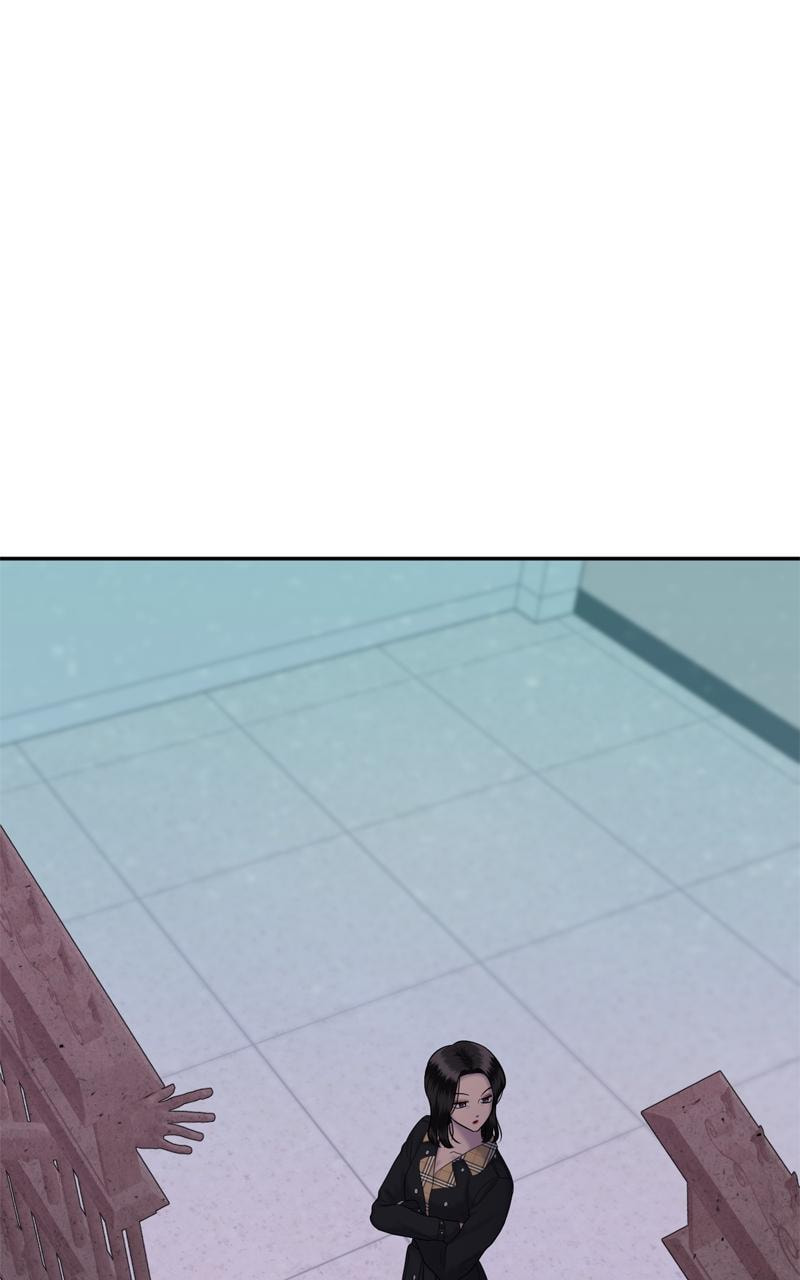 Sister War (Colored) Chapter 62 page 130 - 