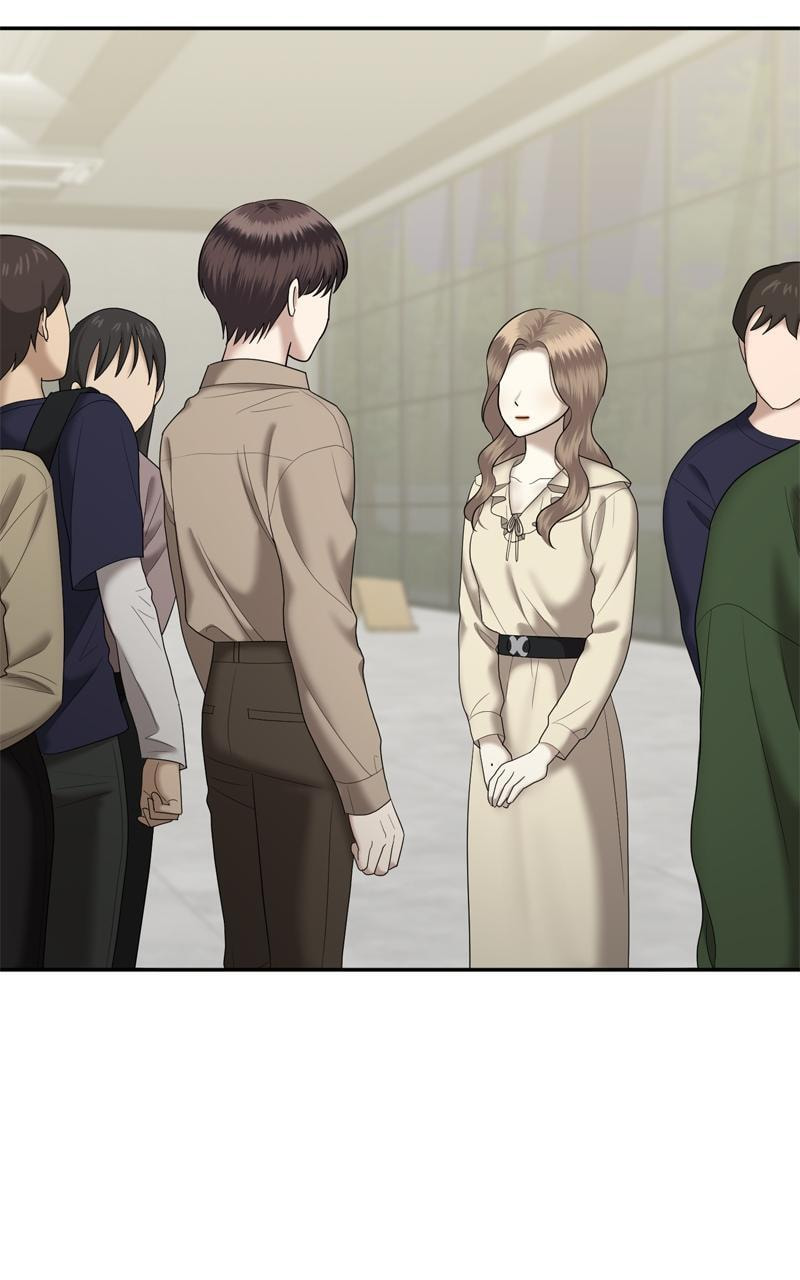 Sister War (Colored) Chapter 62 page 14 - 
