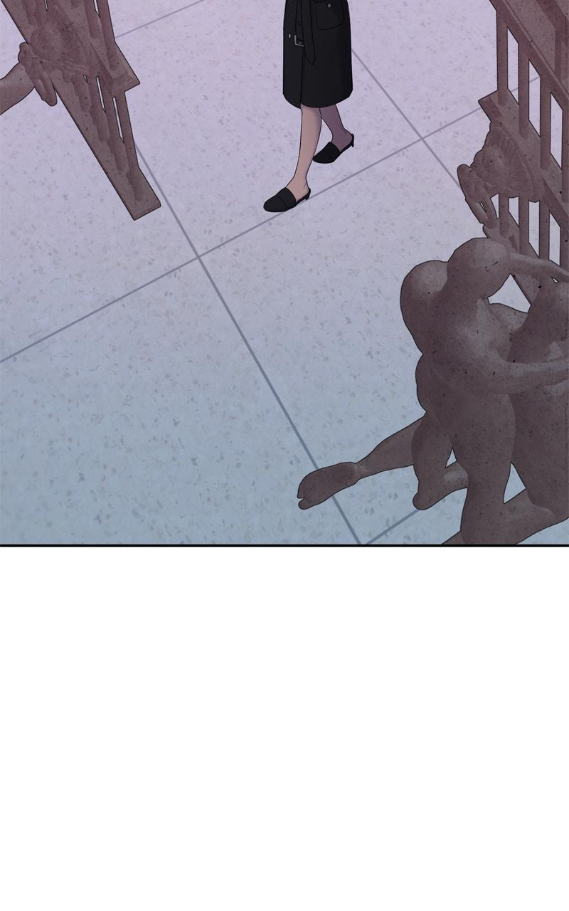 Sister War (Colored) Chapter 62 page 131 - 