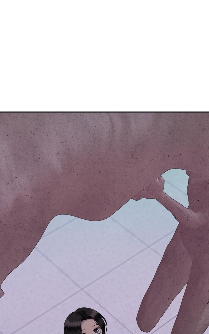 Sister War (Colored) Chapter 62 page 132 - 