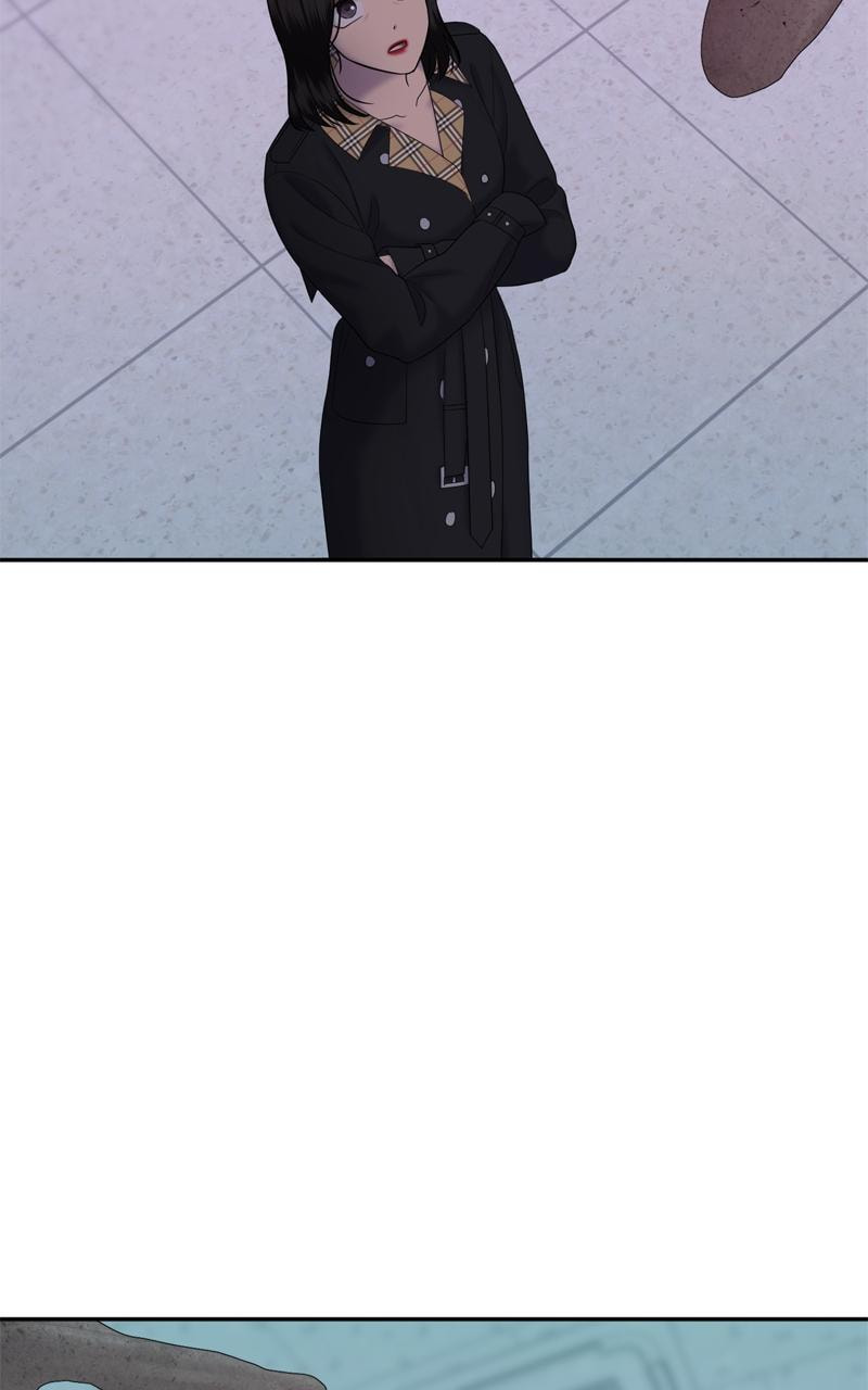 Sister War (Colored) Chapter 62 page 133 - 
