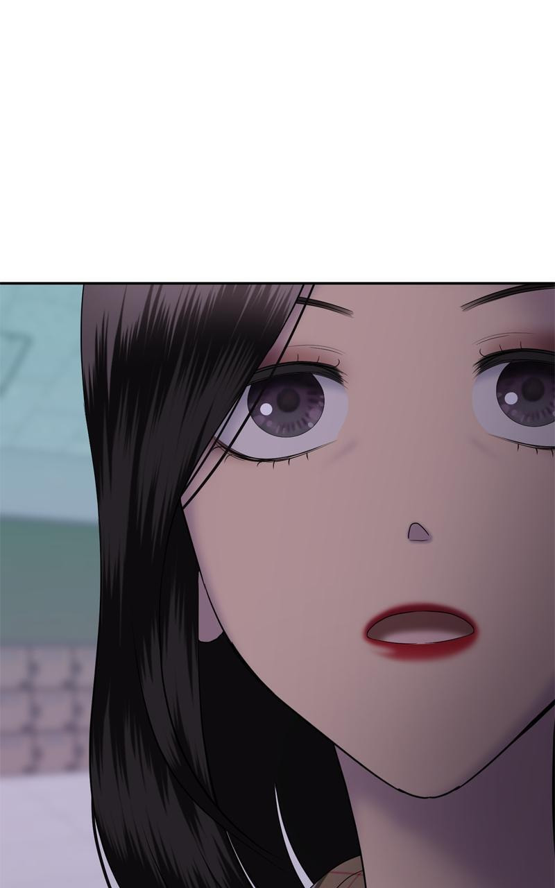 Sister War (Colored) Chapter 62 page 135 - 