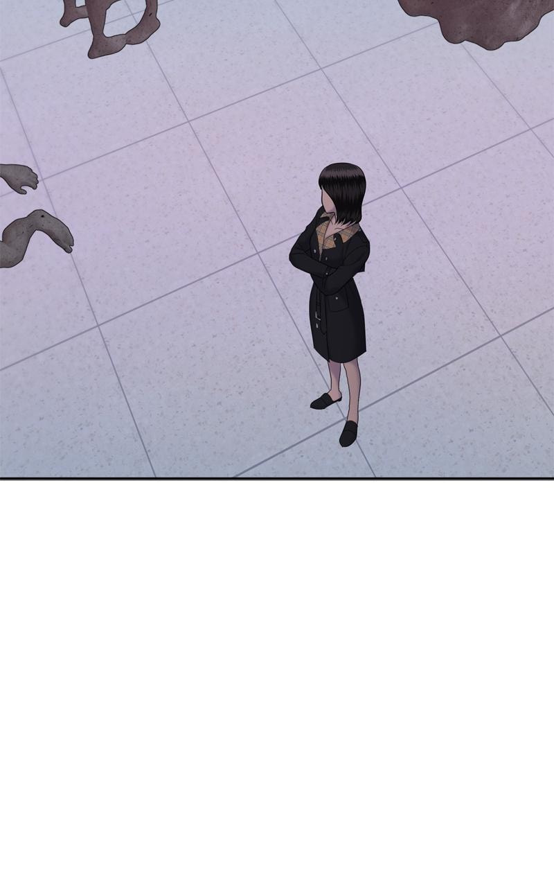 Sister War (Colored) Chapter 62 page 137 - 