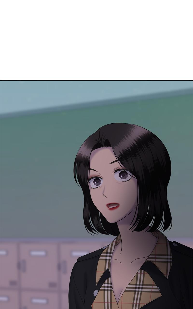Sister War (Colored) Chapter 62 page 138 - 