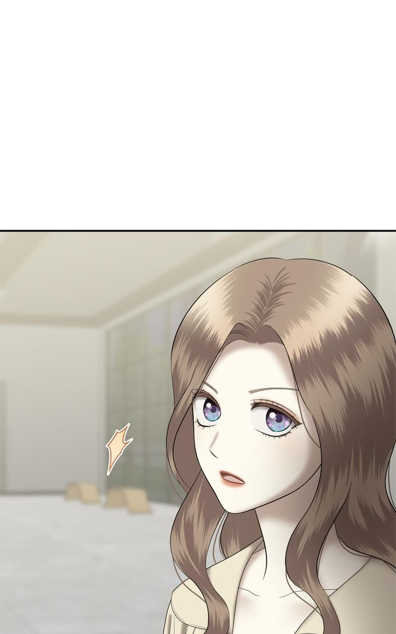 Sister War (Colored) Chapter 62 page 15 - 