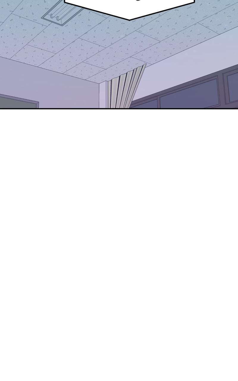 Sister War (Colored) Chapter 62 page 149 - 