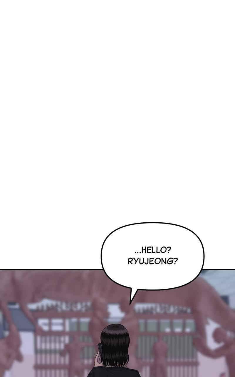 Sister War (Colored) Chapter 62 page 150 - 