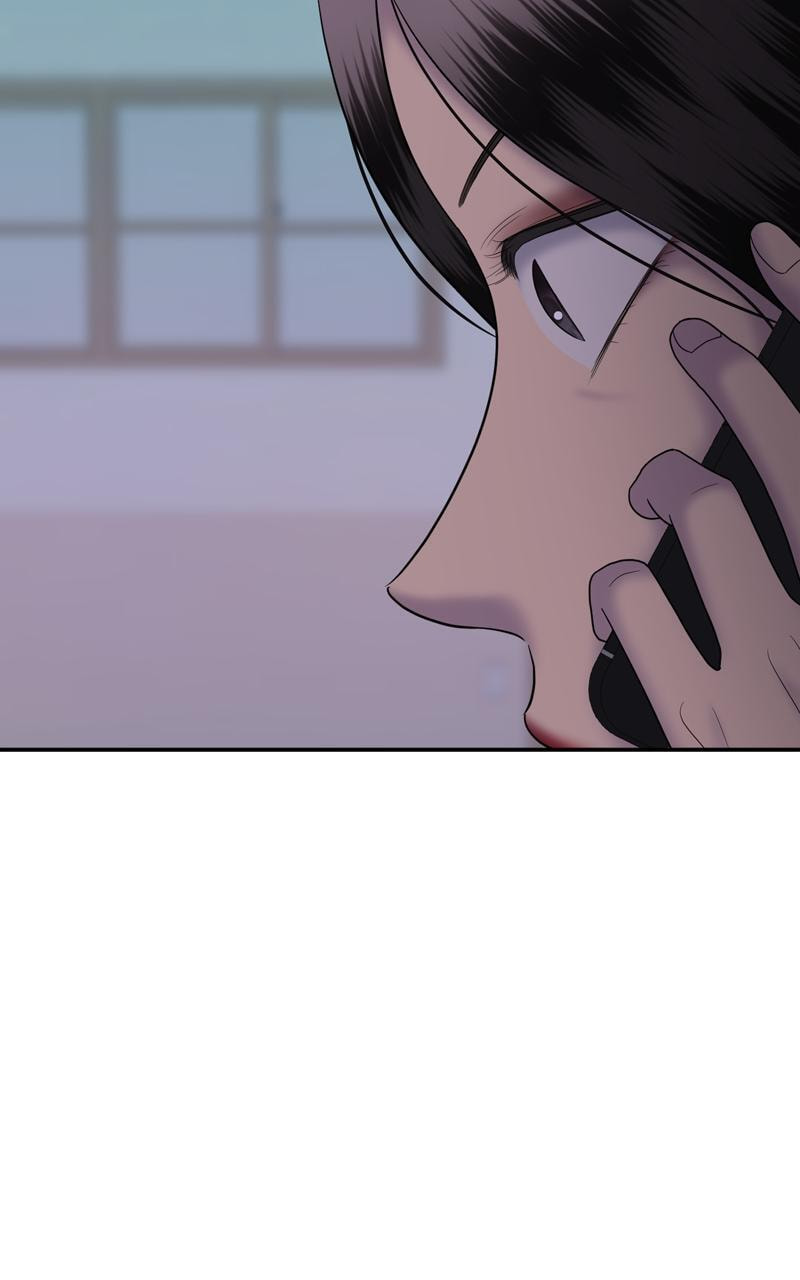 Sister War (Colored) Chapter 62 page 152 - 