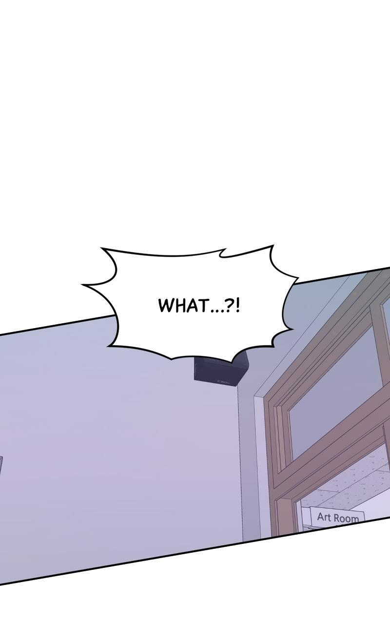 Sister War (Colored) Chapter 62 page 153 - 