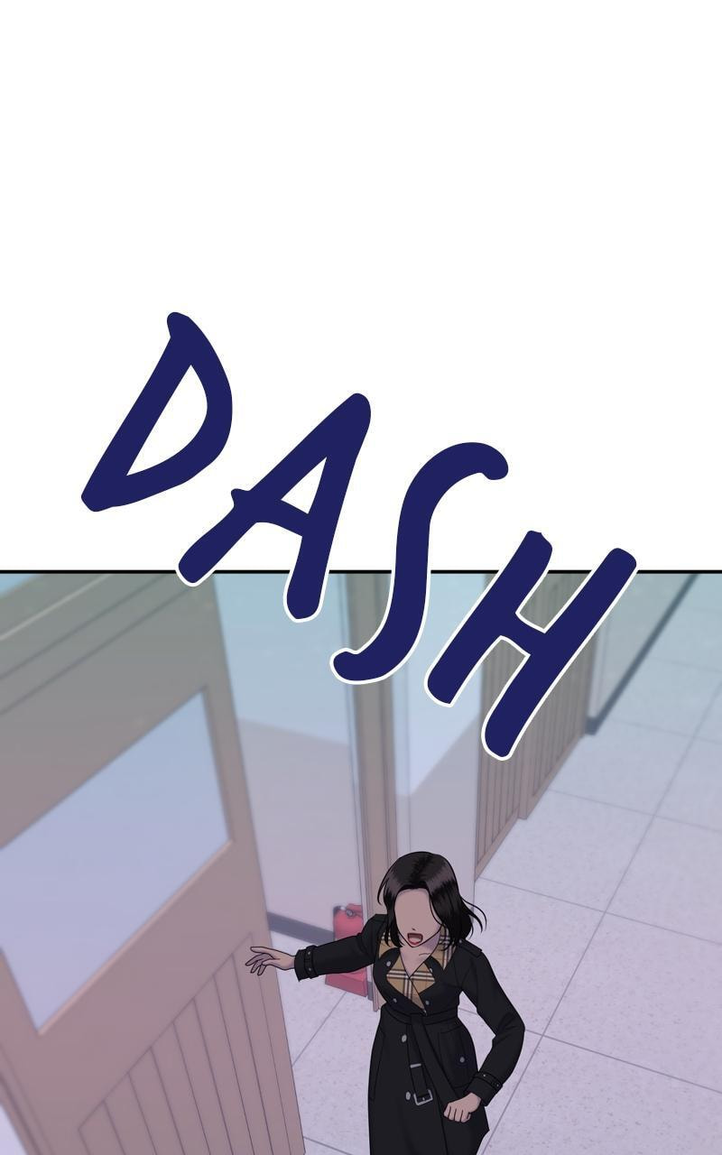 Sister War (Colored) Chapter 62 page 155 - 