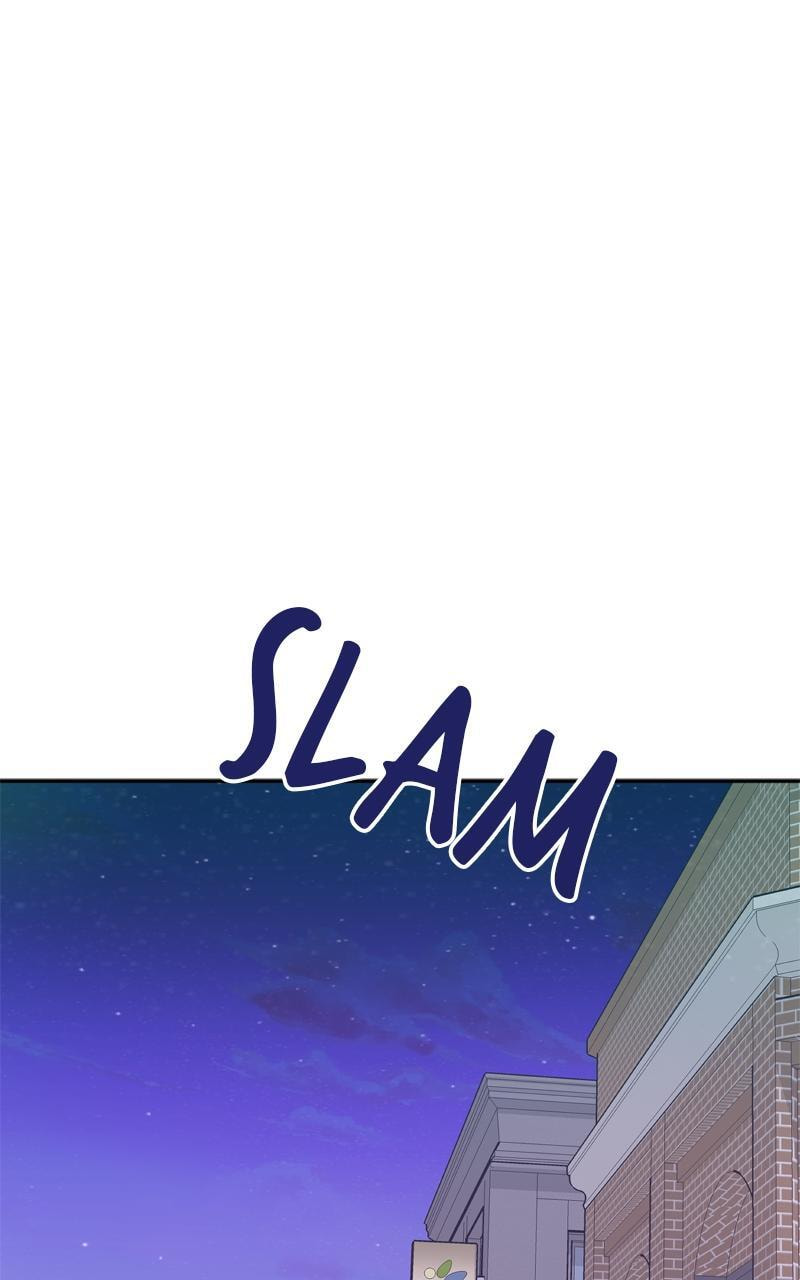 Sister War (Colored) Chapter 62 page 158 - 