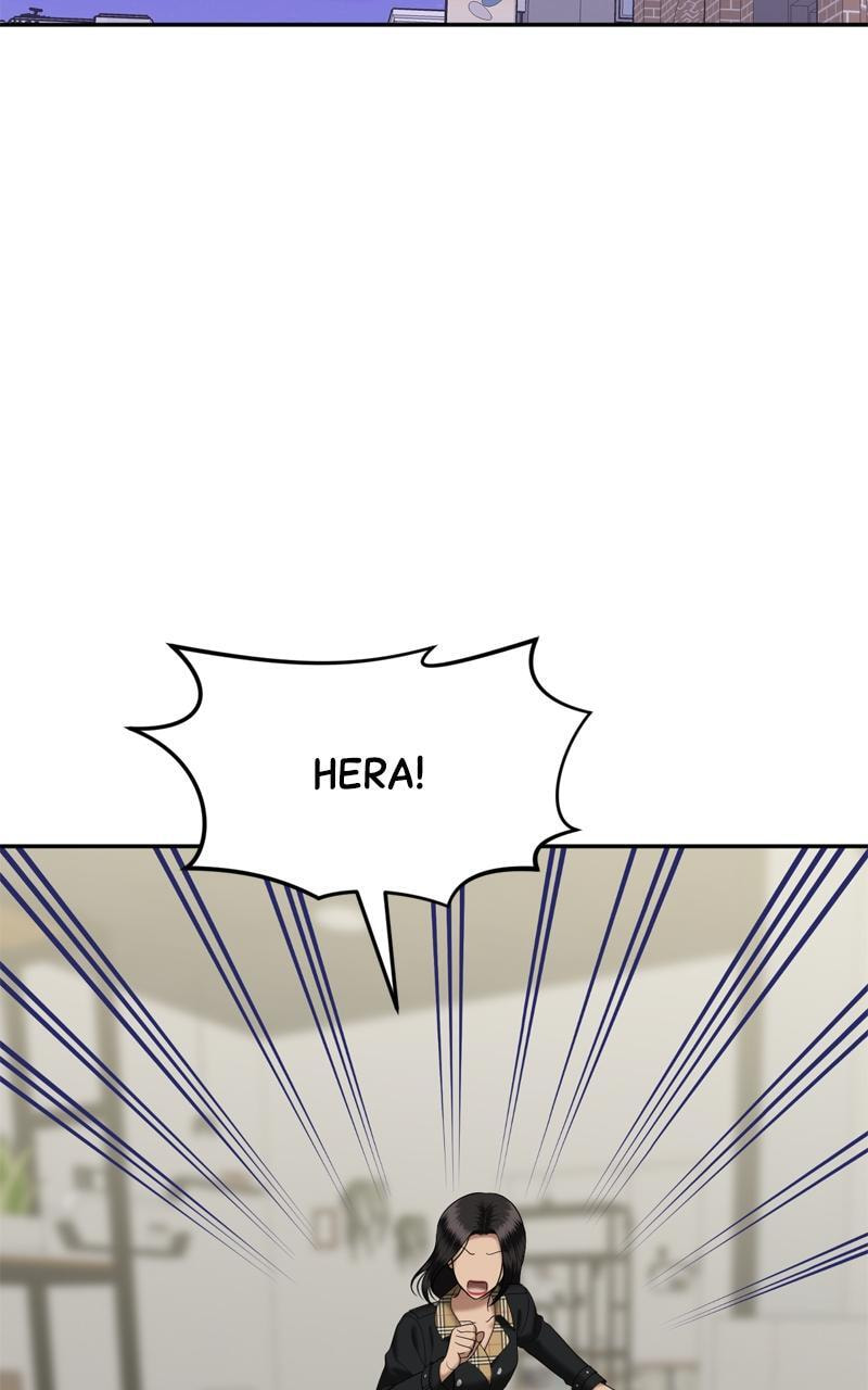 Sister War (Colored) Chapter 62 page 159 - 