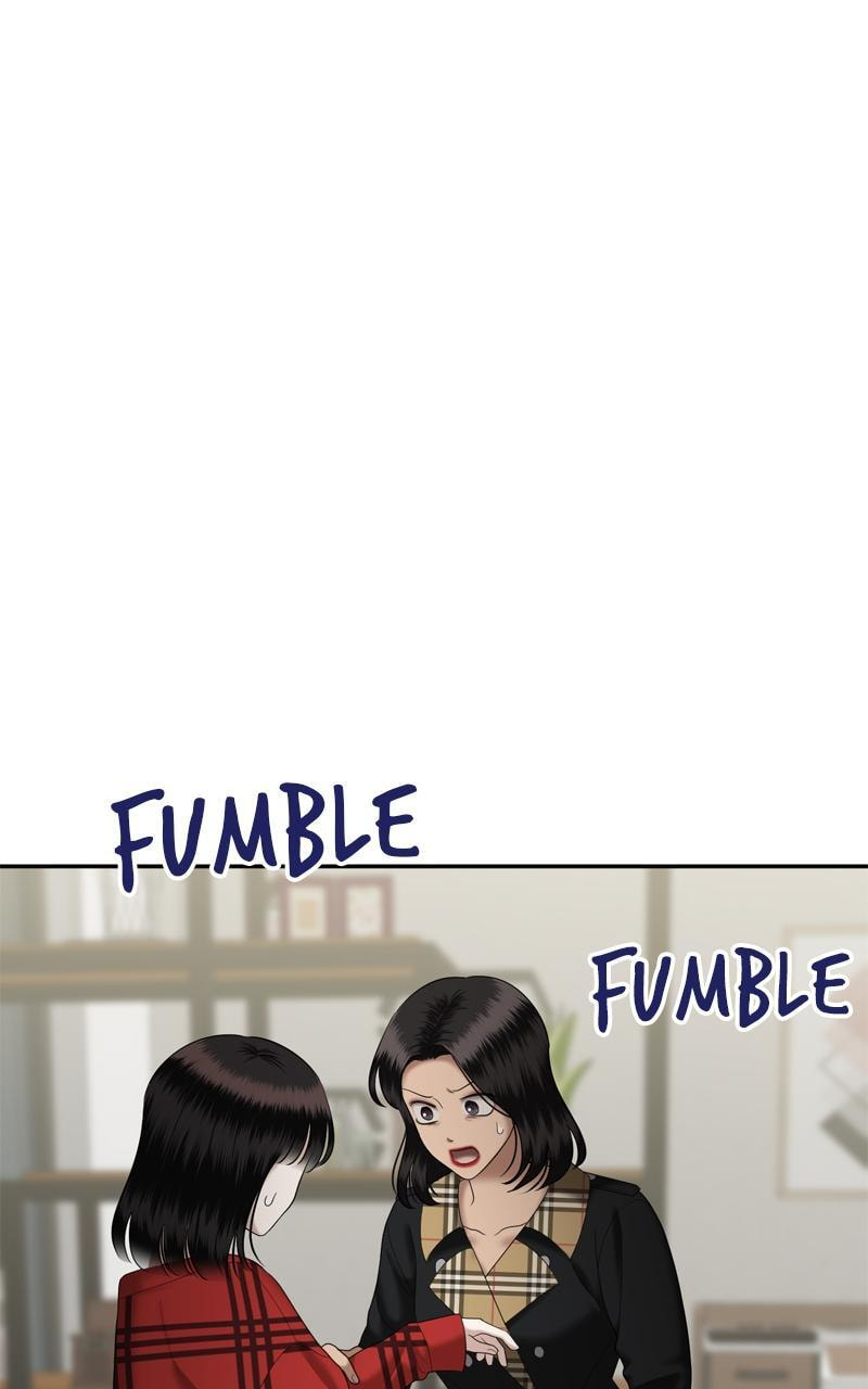Sister War (Colored) Chapter 62 page 162 - 