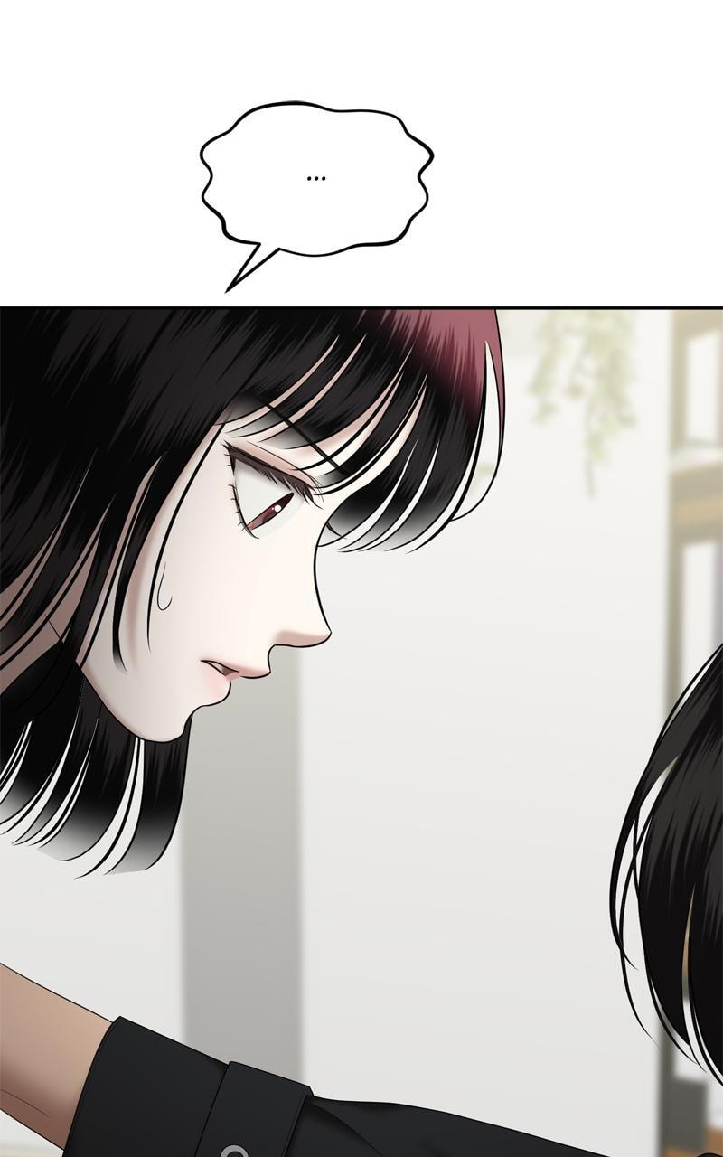Sister War (Colored) Chapter 62 page 169 - 