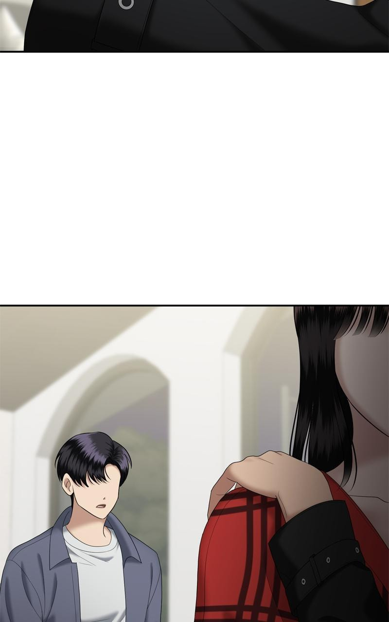 Sister War (Colored) Chapter 62 page 170 - 