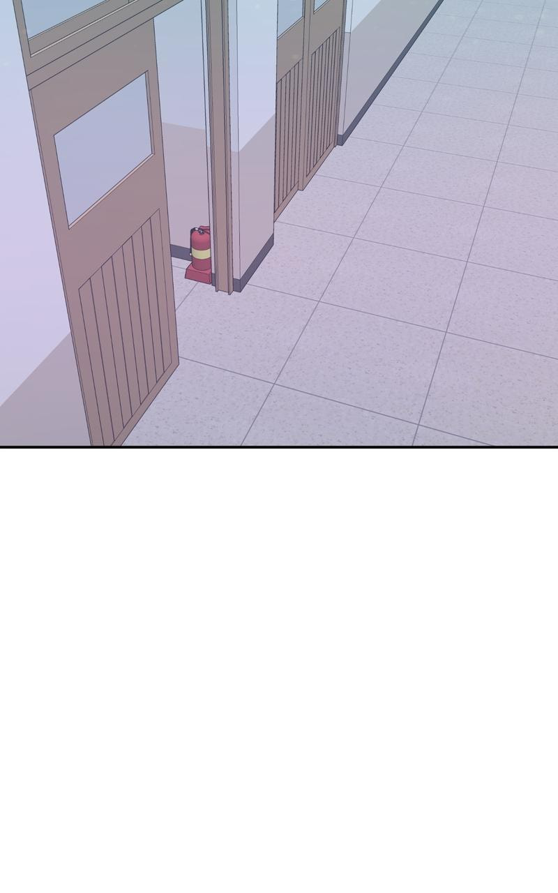 Sister War (Colored) Chapter 62 page 174 - 