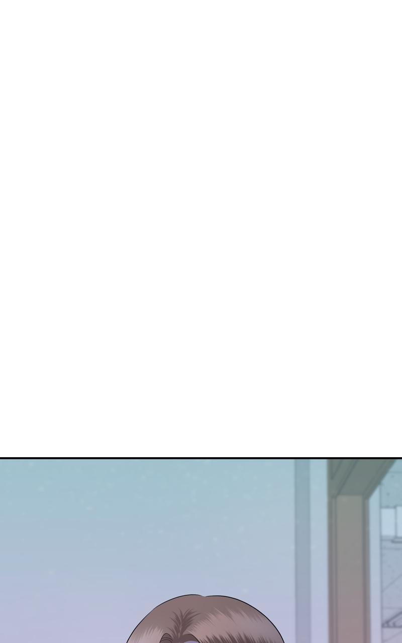 Sister War (Colored) Chapter 62 page 176 - 