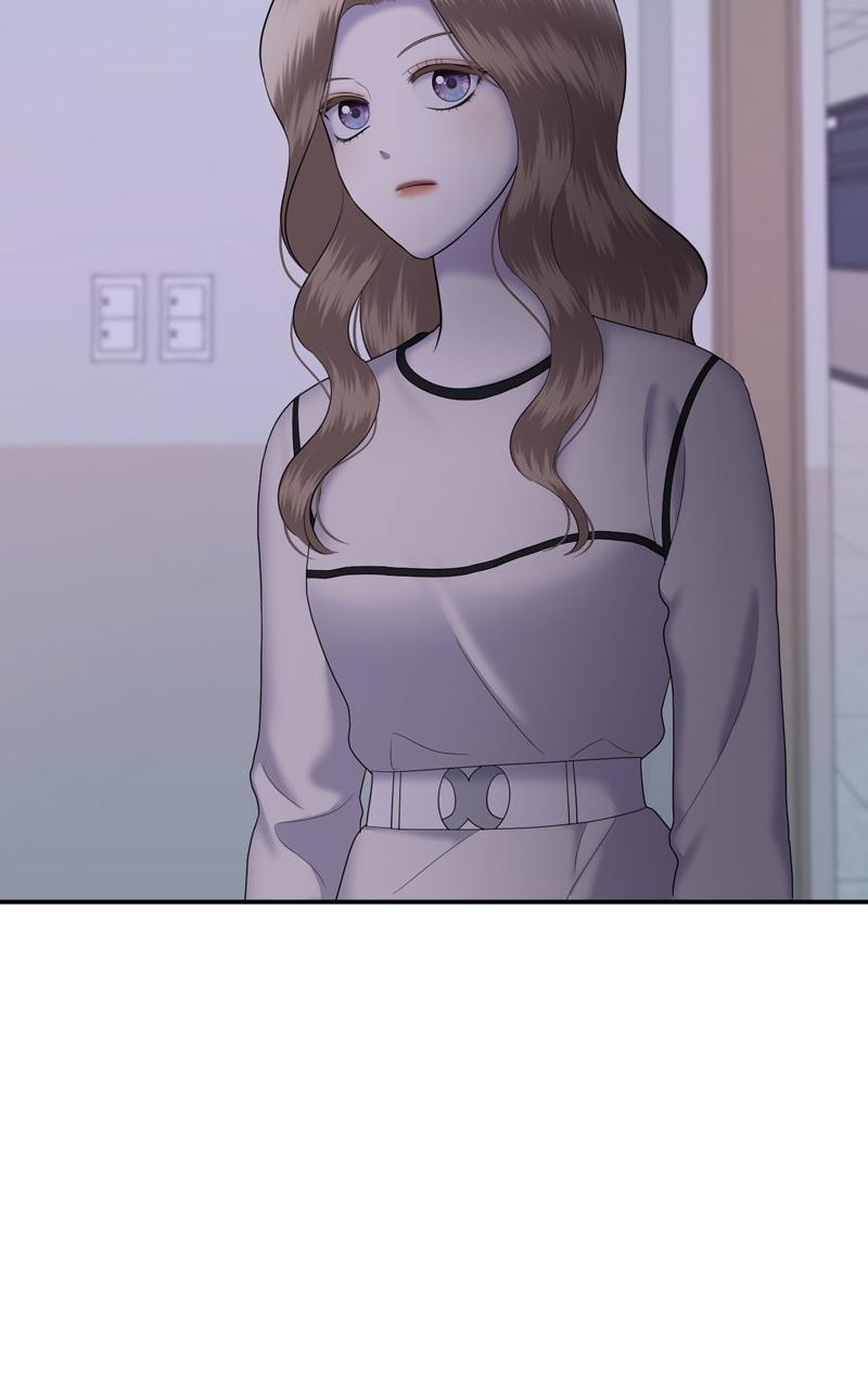 Sister War (Colored) Chapter 62 page 177 - 