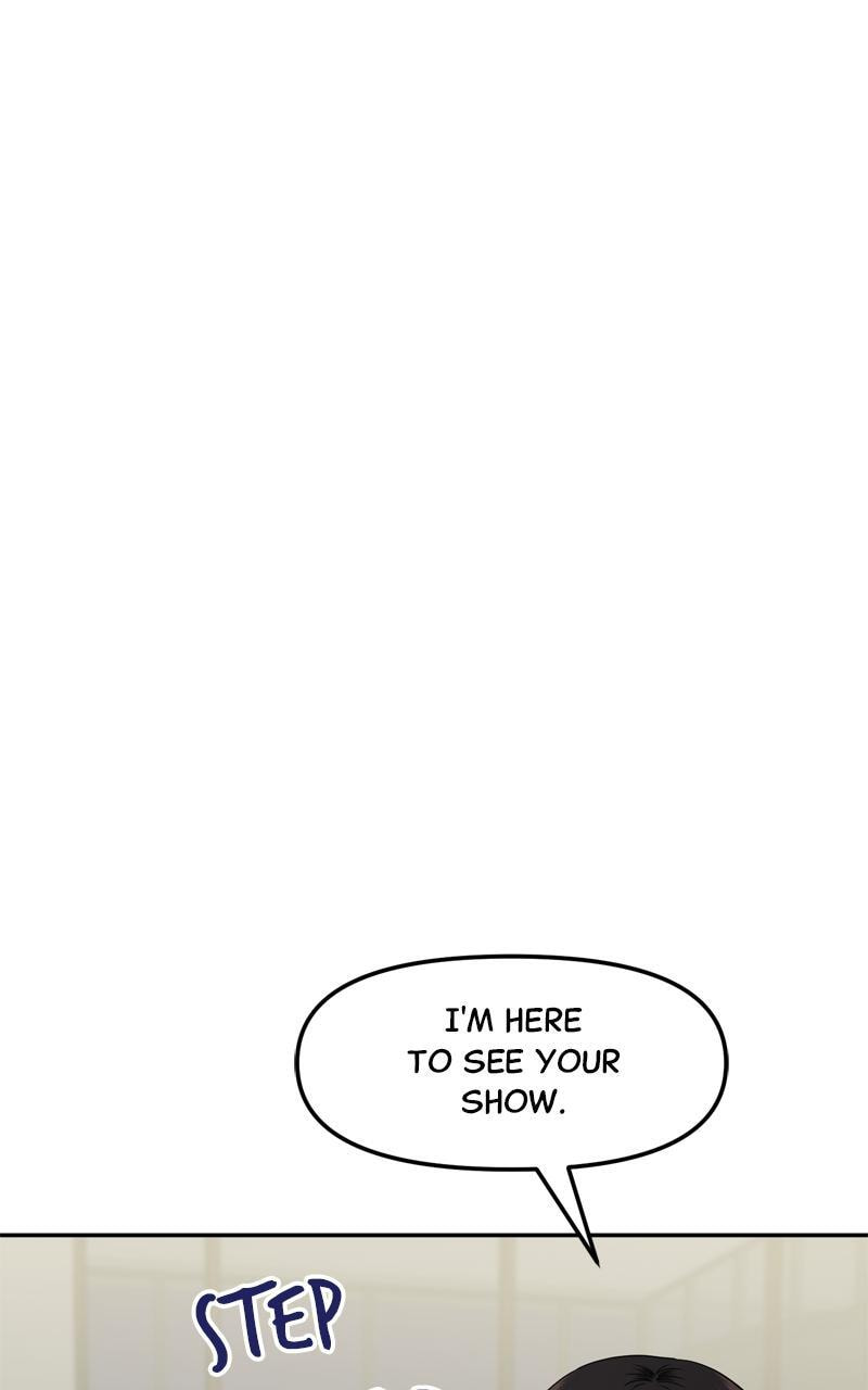 Sister War (Colored) Chapter 62 page 19 - 