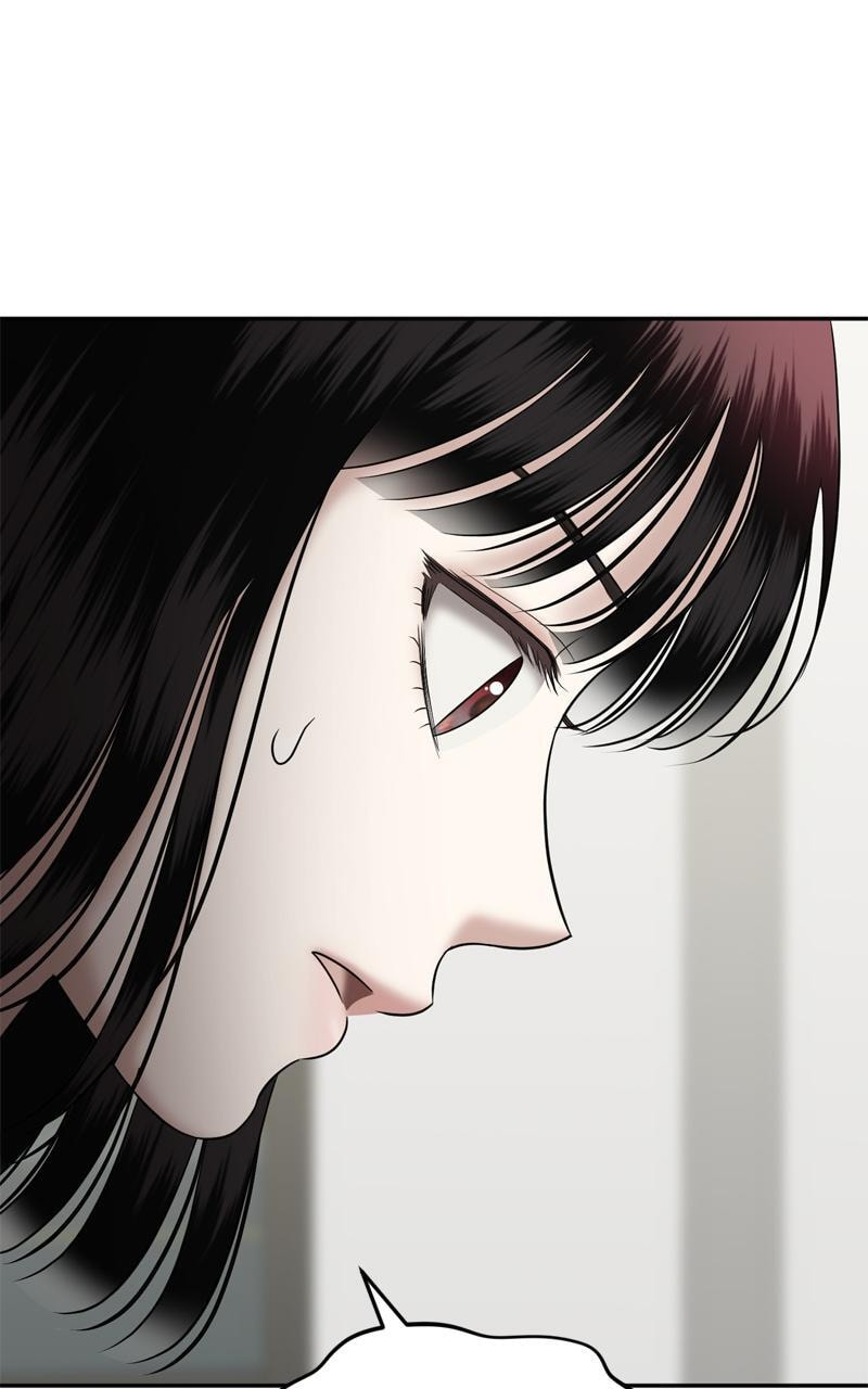 Sister War (Colored) Chapter 62 page 181 - 