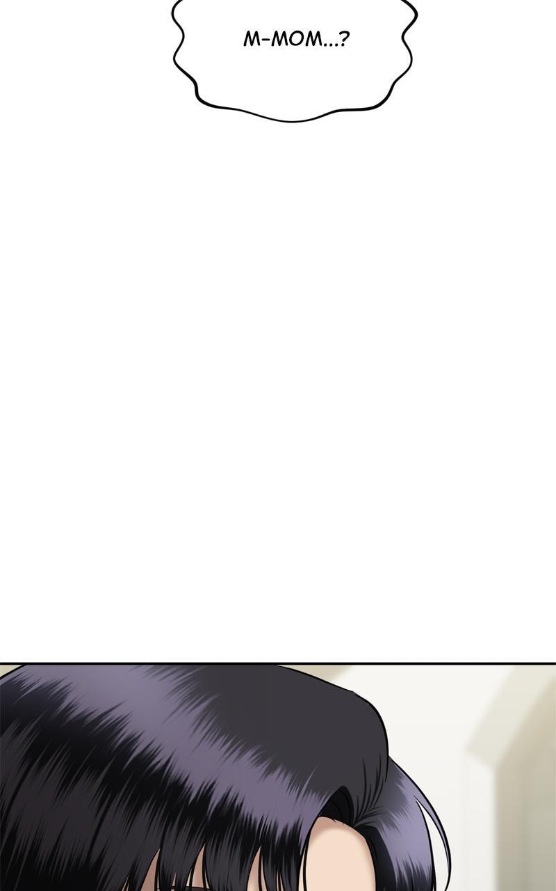 Sister War (Colored) Chapter 62 page 182 - 