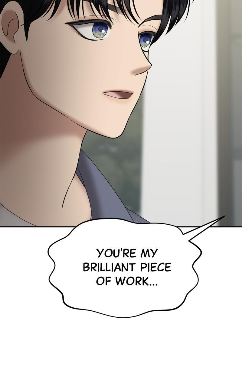 Sister War (Colored) Chapter 62 page 183 - 
