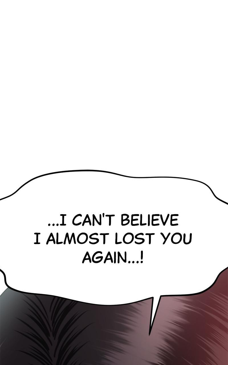 Sister War (Colored) Chapter 62 page 184 - 