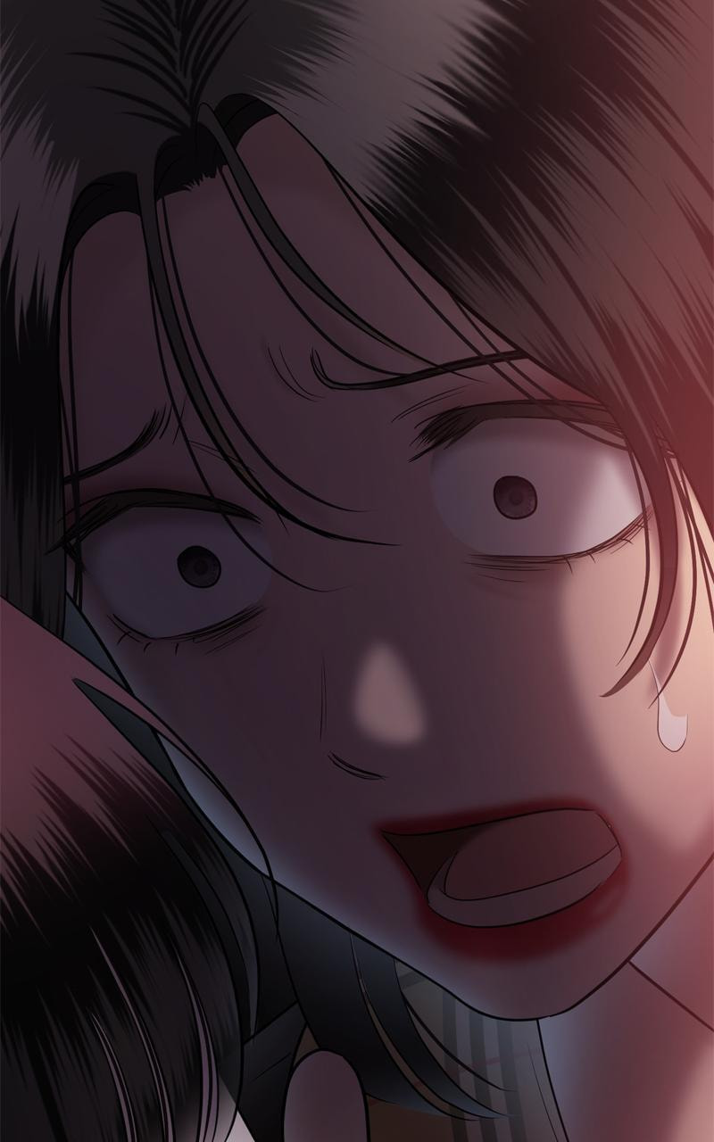 Sister War (Colored) Chapter 62 page 185 - 