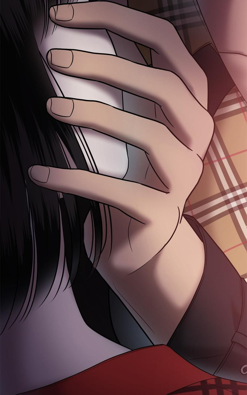Sister War (Colored) Chapter 62 page 186 - 