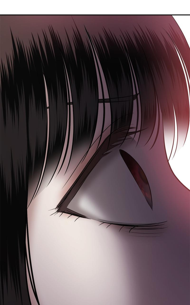 Sister War (Colored) Chapter 62 page 188 - 