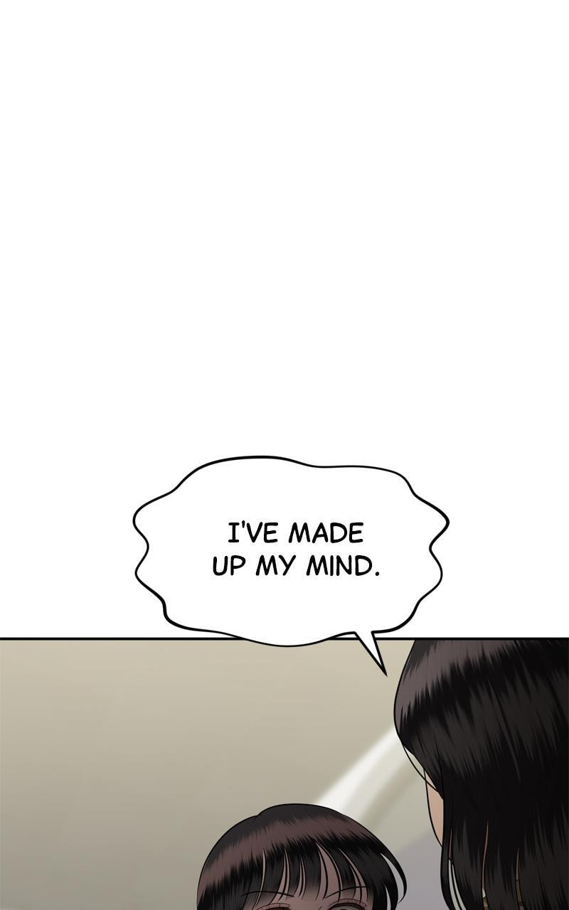 Sister War (Colored) Chapter 62 page 190 - 