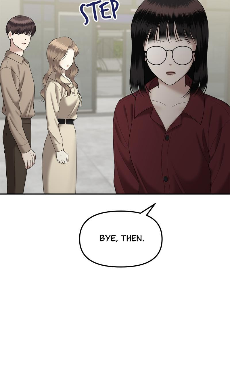 Sister War (Colored) Chapter 62 page 20 - 