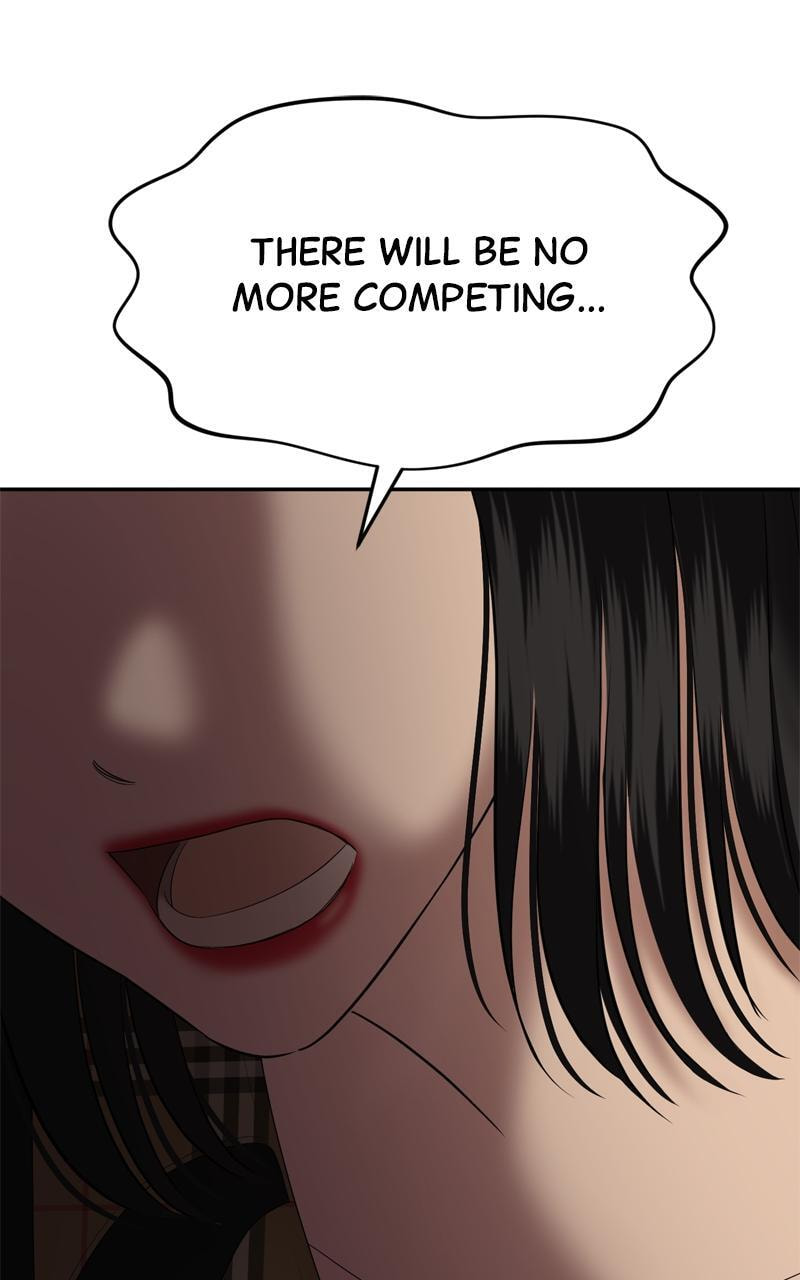 Sister War (Colored) Chapter 62 page 192 - 