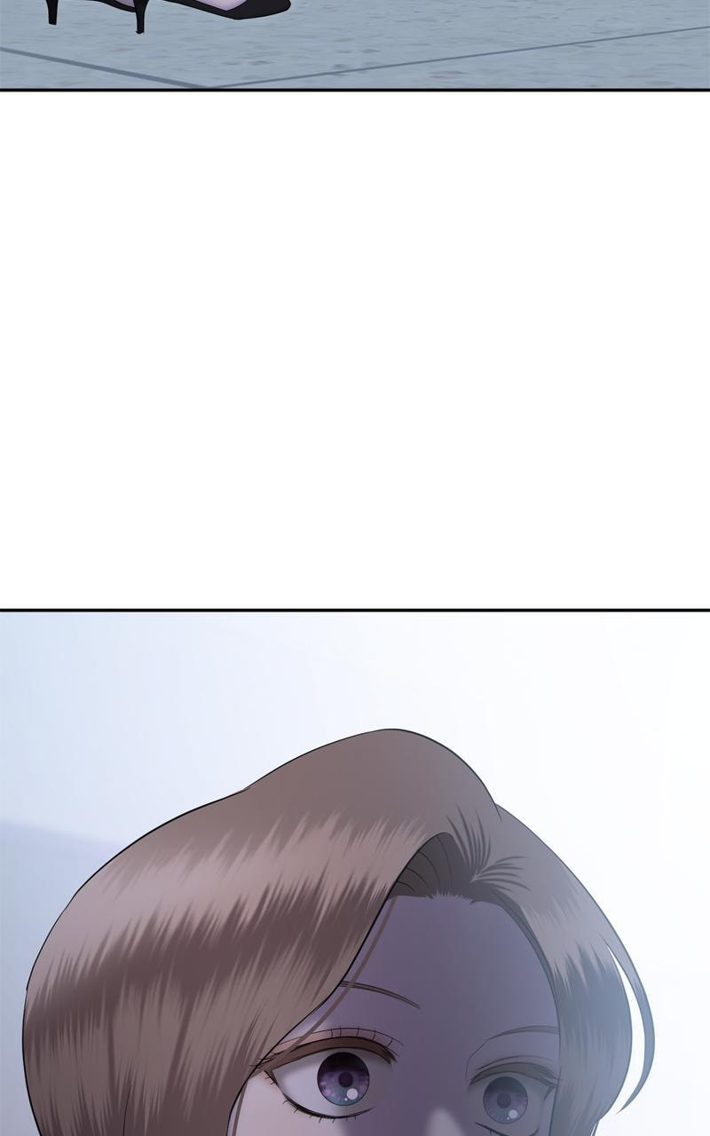 Sister War (Colored) Chapter 62 page 196 - 