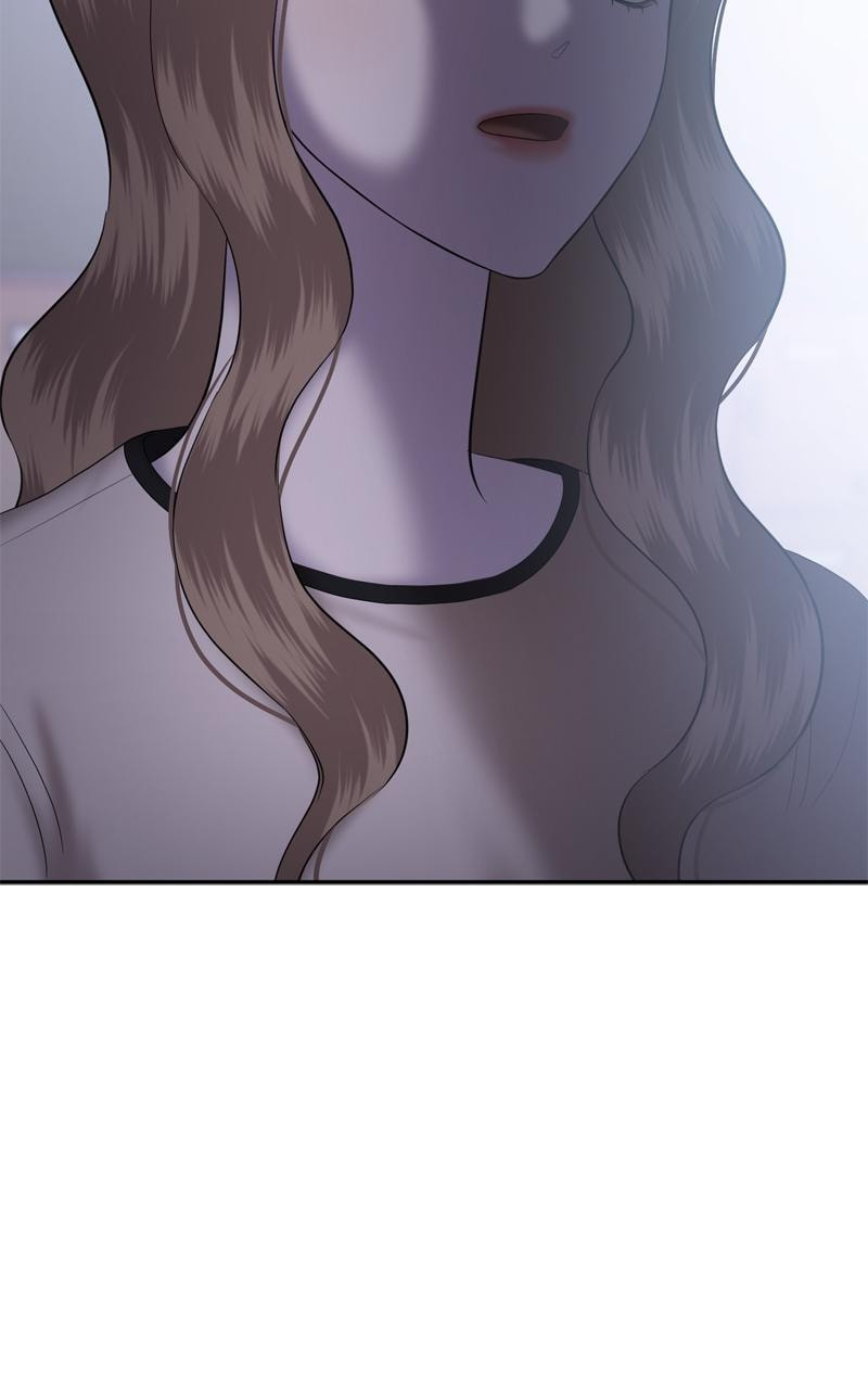 Sister War (Colored) Chapter 62 page 197 - 
