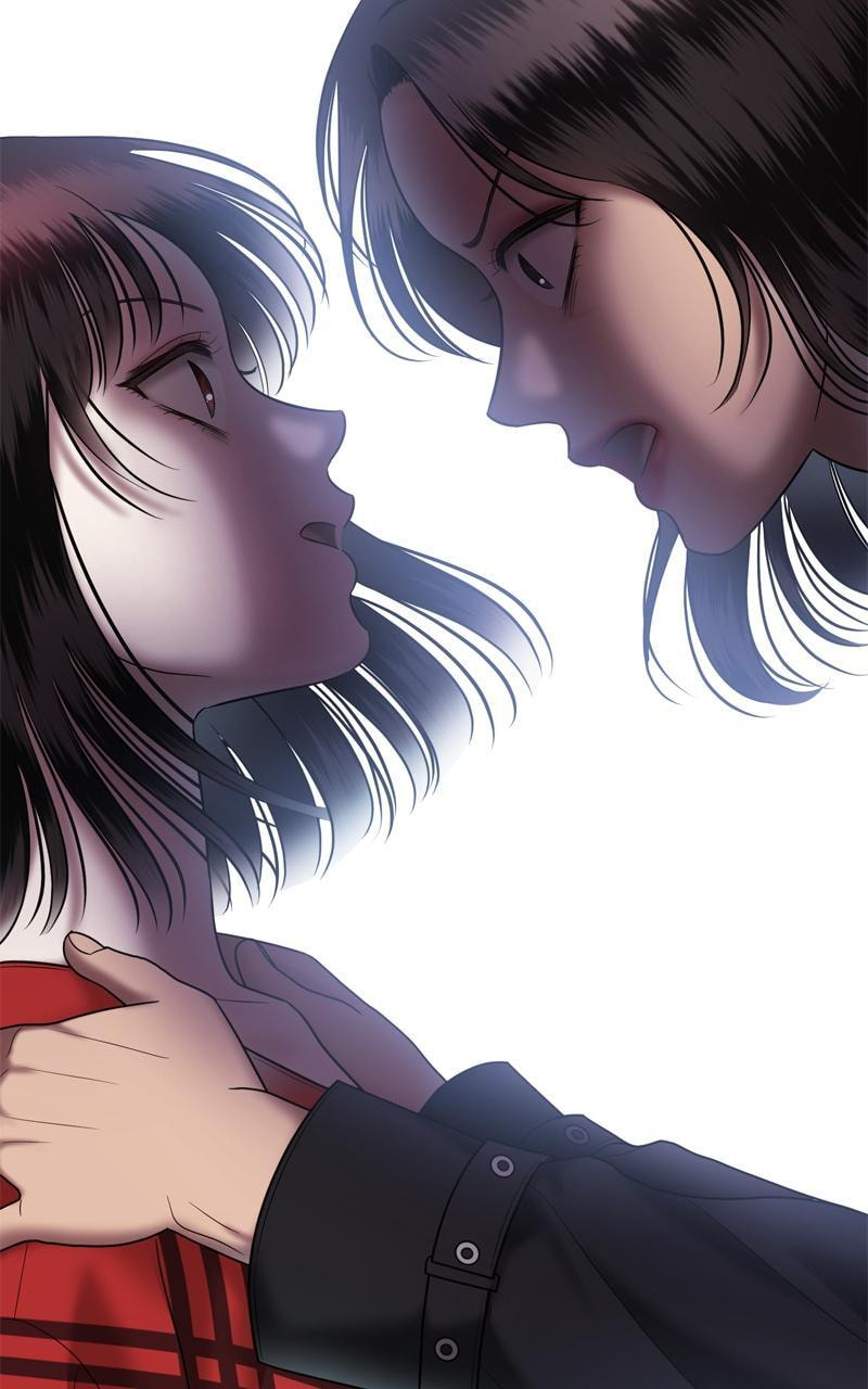 Sister War (Colored) Chapter 62 page 200 - 