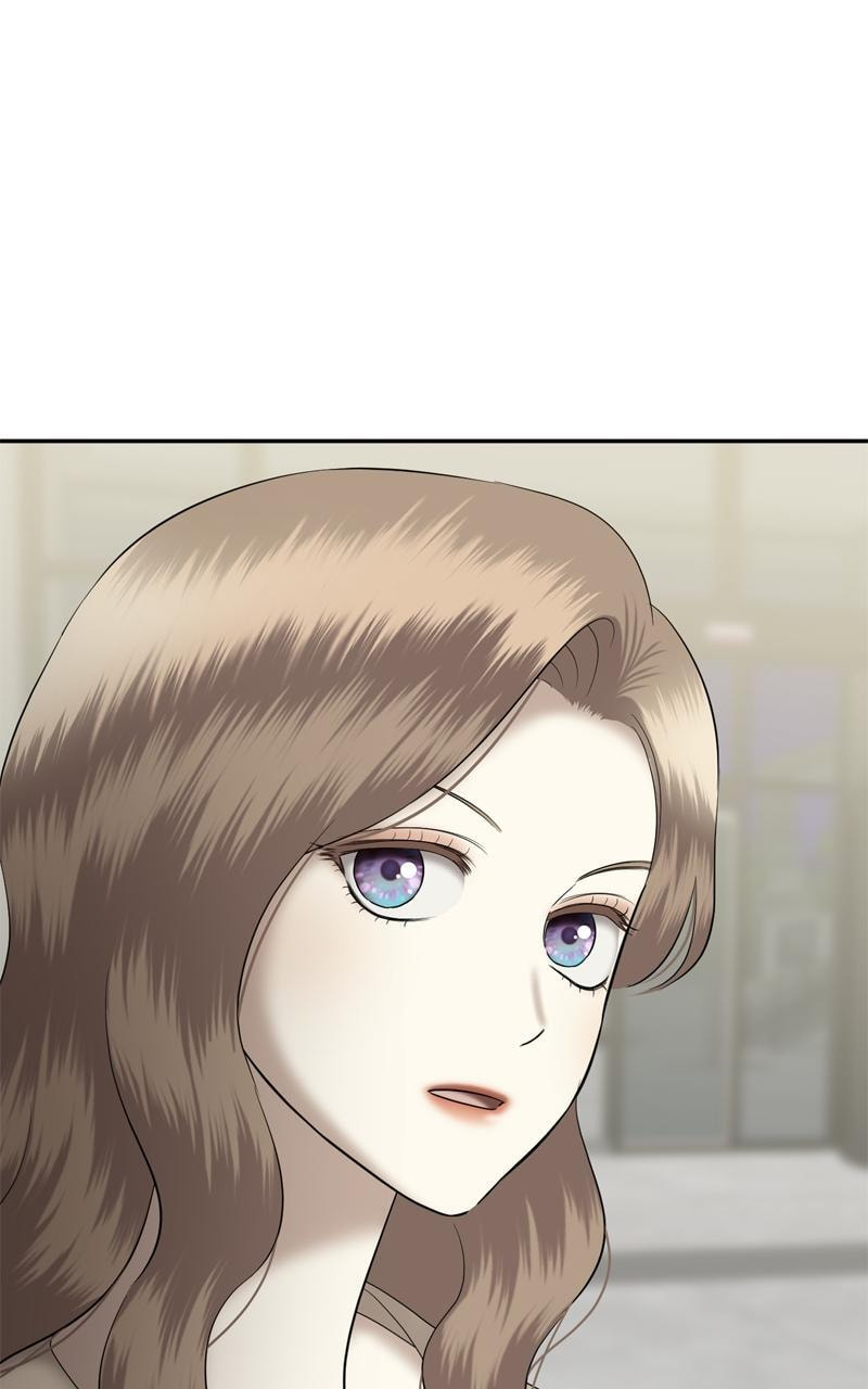 Sister War (Colored) Chapter 62 page 21 - 