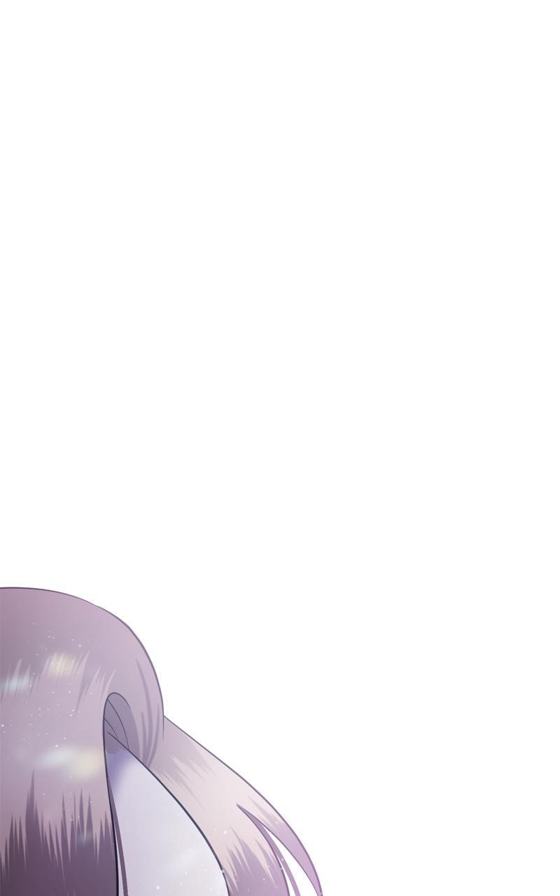 Sister War (Colored) Chapter 62 page 203 - 