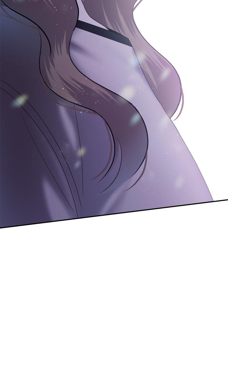 Sister War (Colored) Chapter 62 page 205 - 