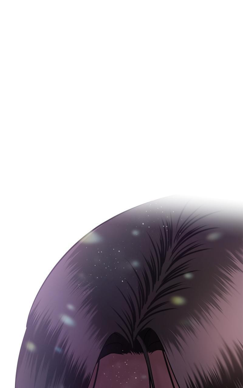 Sister War (Colored) Chapter 62 page 206 - 