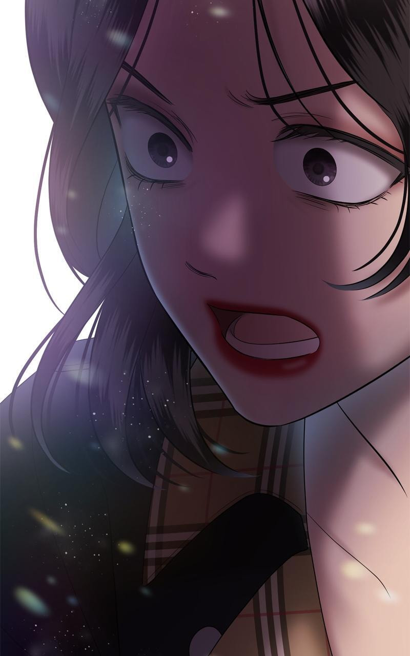 Sister War (Colored) Chapter 62 page 207 - 