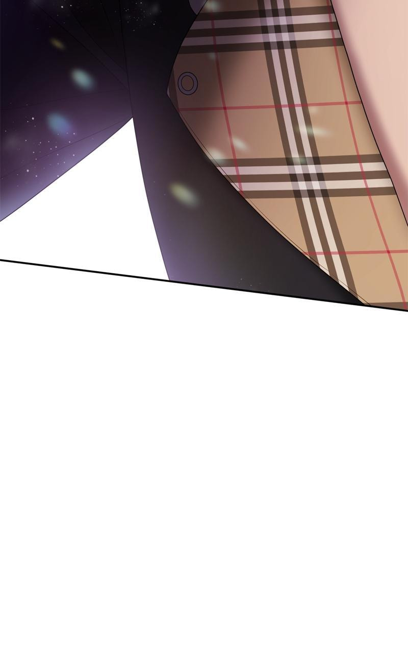 Sister War (Colored) Chapter 62 page 208 - 