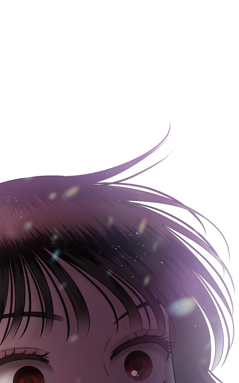 Sister War (Colored) Chapter 62 page 209 - 